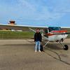 Dorian Watson - @dnwaviation - TikTok