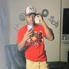 Dorian Watson - @bigdoughhhh - TikTok