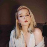 Dorian - @dorian.watts6 - Instagram