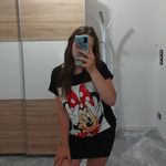 Dorian - @dorian.watts_2fp8 - Instagram