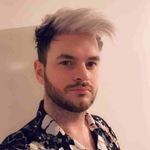 DORIAN - @dorian.wattsa100._ - Instagram
