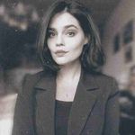 Dorian - @dorian.wattsk0ua4 - Instagram