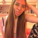 DORIAN - @dorian.wattsy5g.__ - Instagram