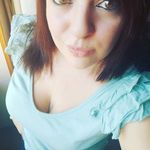 Dorian - @dorian_watts9s._ - Instagram