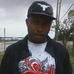 Dorian Watts - Facebook