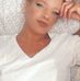 Dorian Watts - Facebook