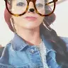 Dorian Watts - @thatbitchdee1979 - TikTok