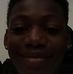 Dorian Watts - Facebook