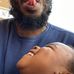 Dorian Watts - Facebook