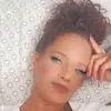 Dorian Watts - @dorianwatts7 - TikTok