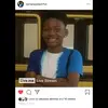 dorianwatts15 - @dorianwatts1 - TikTok