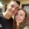 dorianwatts3 - @dorianwatts3 - TikTok