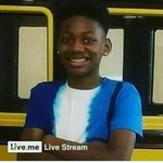 dorianwatts - @dorianwatts4754 - Instagram
