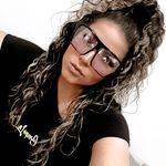 Dorian - @_dorian.welch__wpoju - Instagram