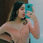Dorian - @dorian.welch38a8 - Instagram