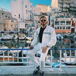 Dorian - @dorian.welch_zqoc - Instagram