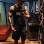 Dorian - @dorian.welchg4c6 - Instagram