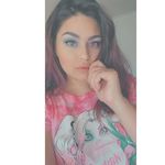 DORIAN - @dorian_____welchkc._ - Instagram