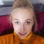 Dorian - @dorian_____welchytsn6 - Instagram