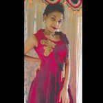 DORIAN - @dorianwelch__c17m - Instagram