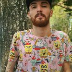 Dorian Welch - @dorian_welch_lgal - Instagram