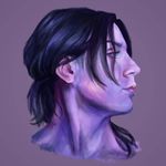 Dorian Welch - @dorian_welch_qjqk - Instagram
