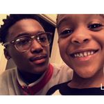 Dorian Welch - @deewelch02 - Instagram