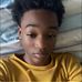 Dorian Welch - Facebook
