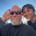 Dorian Welch - Facebook