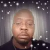 Dorian Welch - @dorian.welch5 - TikTok