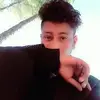 C_K_Singh_Tiger - @dorian.wesleyy - TikTok