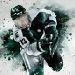 Dorian Wesley - @team_adida - Instagram
