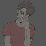 Dorian Wesley - @dorianwesley8 - Instagram