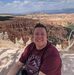 Dorian Wesley - Facebook
