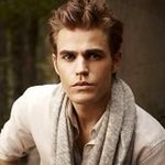 Dorian Wesley Nott - @dornott_1999 - Instagram
