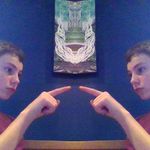 dorianwesley - @dorian523yt - Instagram