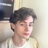 DorianWesleyLB - @dorianwesleylb - TikTok