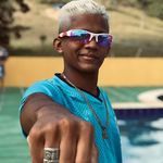 @wesley.doriano - Instagram