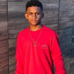@wesley.dorianofa1 - Instagram