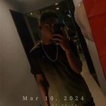 Wesley Dorian - @wesley_dorian007 - Instagram
