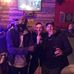 Damian Vd West - Facebook