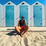 Dorian - @_____dorian_____west.dxb - Instagram