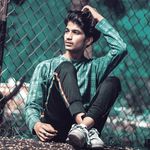 Dorian - @_____dorian_west_2 - Instagram