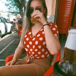 Dorian - @dorianwestypm8 - Instagram