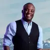 Dorian West228 - @think2success - TikTok