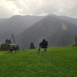Dorian west - @freshprince6586 - Instagram