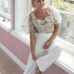 Dorian West - @dorian_west_vyye1 - Instagram