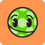 Dorian West - @dearpickleball - Instagram