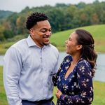 Dorian West - @westboy17 - Instagram