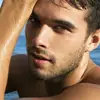 dorian_west - @dorian_west - TikTok